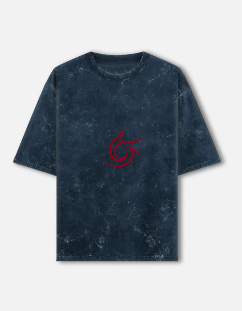 Front_1_c_3.jpg