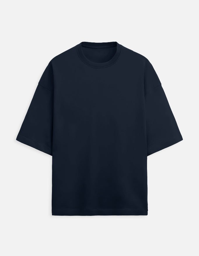 Front_1_c_3.jpg