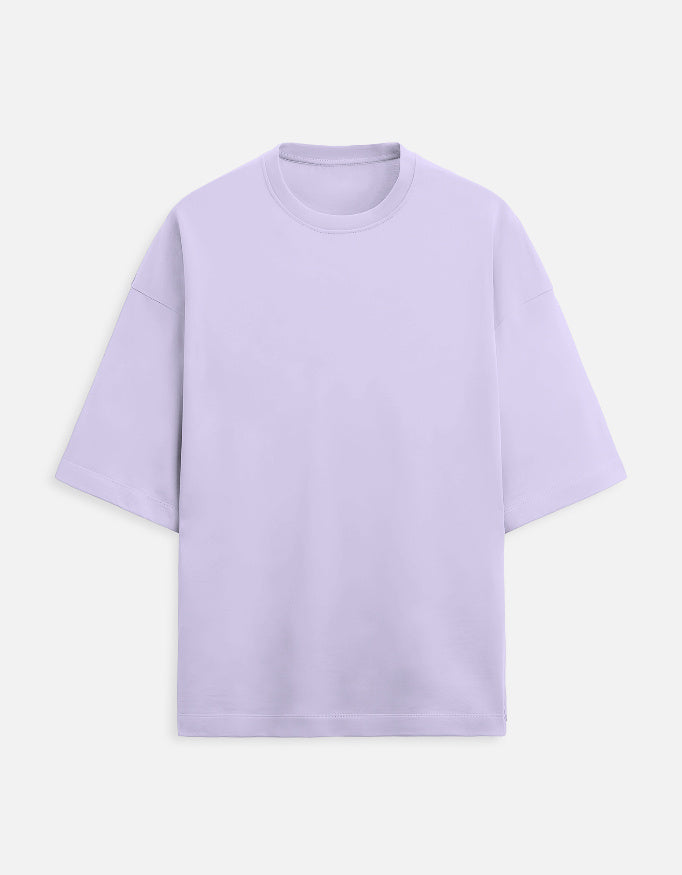 Front_1_c_49.jpg