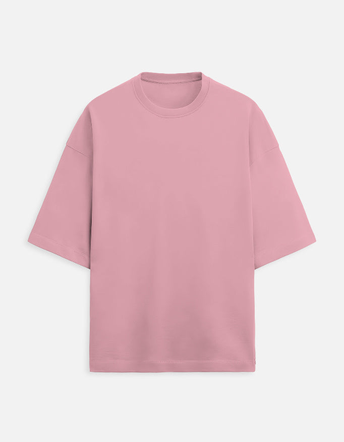 Front_1_c_56.jpg