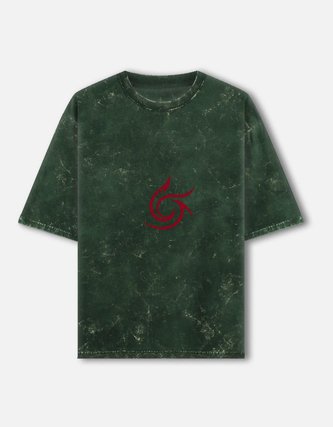 Front_1_c_8.jpg